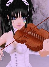 Guest_o0SukiChan0o