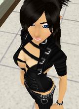 Guest_Dark1angel93