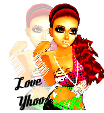 Guest_oxoloveu2deathoxo