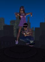 Guest_BabyFlipPR