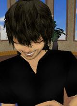 Guest_jake8504