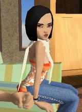 Guest_pnksnowbunny
