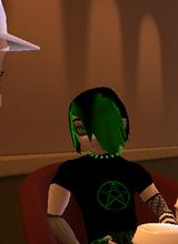Guest_Blane43