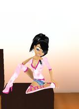 Guest_xAngelFaceJessiix