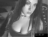 Guest_SuperMaria2