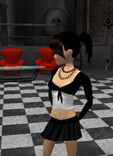 Guest_ladyhamaski