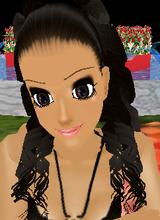 RaynbowDutchess69