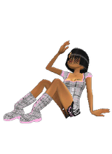 Guest_SauskeWifey