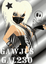 GawjusGal230