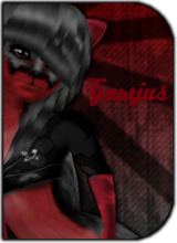 GawjusGal230