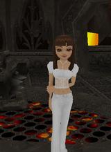 Guest_BabyLingNg