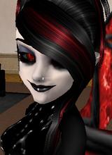 avatar picture