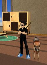 Guest_Kevinclaassen