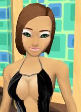 Guest_Brittnahgirl