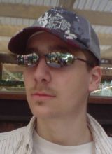 avatar picture