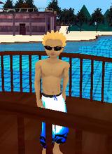 Guest_littleLLL