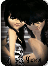 Guest_Tiddus1Yuna