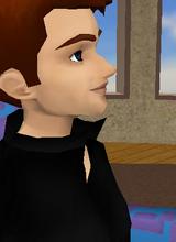 avatar picture