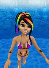 Guest_Tiffygrrx