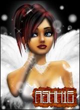Guest_Ashh1e