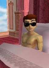 Guest_cameronsimon