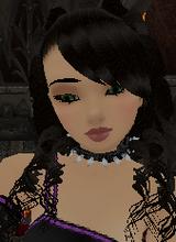 Guest_Pyratica