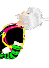 Guest_clayman113