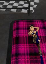 Guest_MiiszKiim