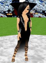 Guest_ambrelye1120