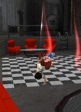 avatar picture