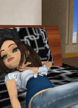 Guest_stacyiza1