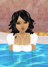 Guest_ivworrior11
