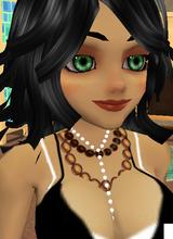 Guest_Narcibell
