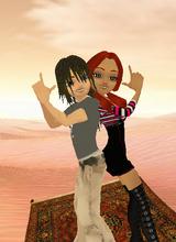 Bexxster