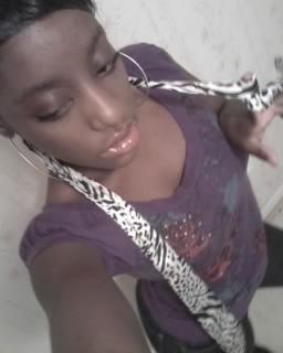 Guest_channiluv