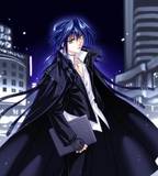 Guest_MoneyAngel546