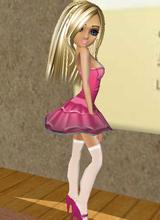 Guest_leziilove