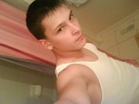 Guest_theman12233