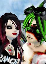 Guest_theman12233