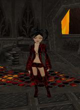 Guest_Angelsrevil2