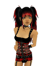 Guest_redd2119