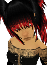 Guest_redd2119