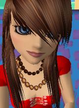 Guest_TayiaMea