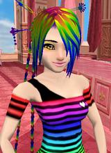 Guest_civetcat