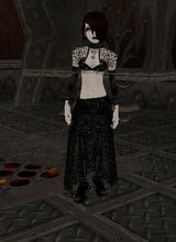 Guest_brandy281