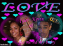 s3xygurl92007