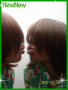 s3xygurl92007