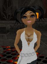 Guest_kimmmy122
