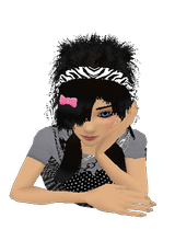 Guest_69XsweetrevengeX96