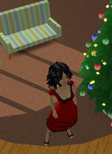 Guest_JLBad_disabled_19758692